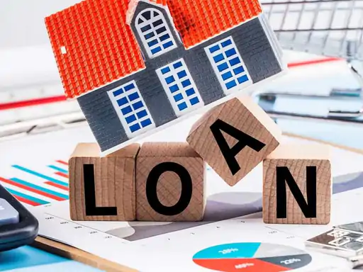 बैंकिंग नियमों की अनदेखी: होम लोन पर पहले ही ब्याज वसूली