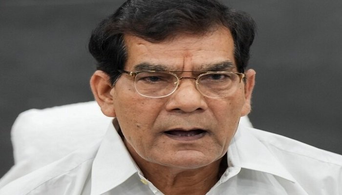 Wकम वर्षा होने से किसानों को नहीं होगी कोई परेशानी, अब सिंचाई कार्यों के लिए मिलेगी 12 घंटे निर्बाध विद्युत अपूर्ति