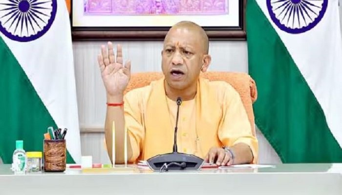Wसरकारी कर्मचारियों को बड़ी राहत, योगी सरकार ने वापस लिया वेतन रोकने का आदेश