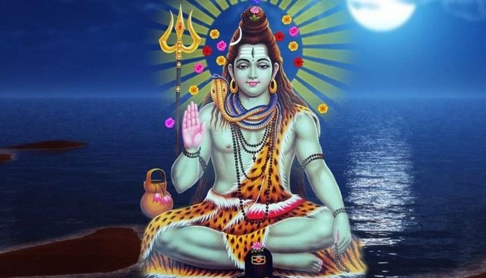 Wसावन में कब-कब रखा जाएगा प्रदोष व्रत? जानें सही डेट और शुभ मुहूर्त
