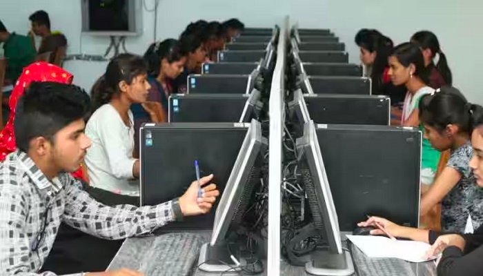 UGC NET