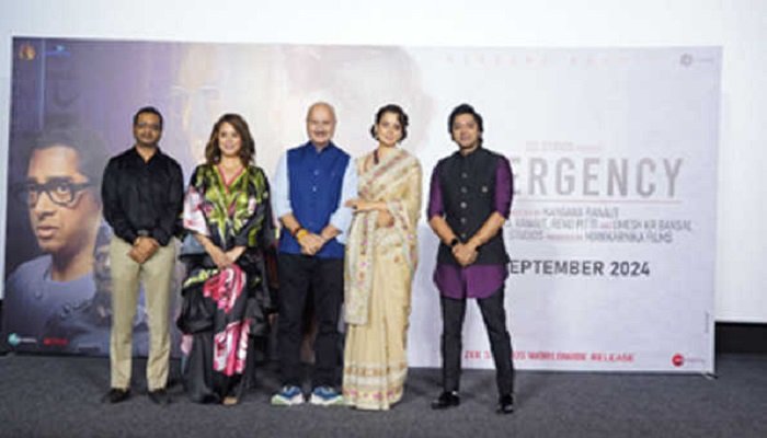 Wआठ साल बाद सिनेमा में वापसी करेंगी महिमा चौधरी