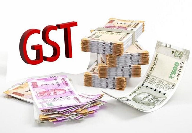 GST पंजीकरण प्रक्रिया में राहत: CBIC ने जारी की नई सख्त गाइडलाइंस