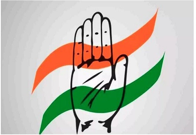 Wऑपरेशन सिंदूर’ का श्रेय मोदी को देने की होड़ में भाजपा कर रही है सेना का अपमान : कांग्रेस