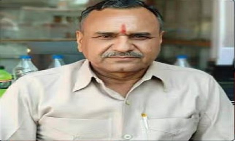 Wभाजपा नेता पर गंभीर आरोप: महिला ने लगाया दुष्कर्म और हैवानियत का आरोप, मामला दर्ज