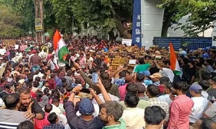 शिक्षाविद और विशेषज्ञों ने छात्रों से प्रकिया को समझने पर दिया जोर