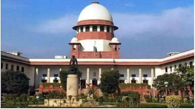 Wसुप्रीम कोर्ट ने बिहार वोटर लिस्ट वेरिफिकेशन पर रोक लगाने से किया इनकार, चुनाव आयोग को बड़ी राहत
