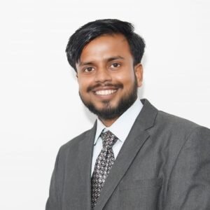 प्रशांत कटियार स्टेट हेड दैनिक यूथ इंडिया