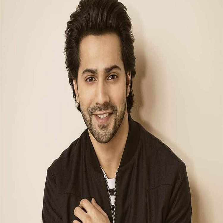 वरुण धवन को अमित शाह को ‘भारत का हनुमान’ कहना पड़ा भारी, भेजा गया लीगल नोटिस