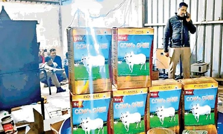 आदमी अब घर से बाहर क्या खाएं?