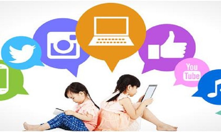 पठनीयता का अभाव, सोशल मीडिया और लघु साहित्यिक पत्र पत्रिकाएं