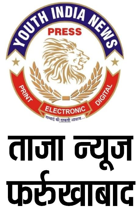 श्याम नगर में जल भराव पर नगरपालिका ने हाथ खड़े किए