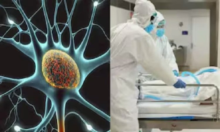 महामारी में राज्य सरकारों की स्वास्थ्य सेवाएं कमजोर क्यों?