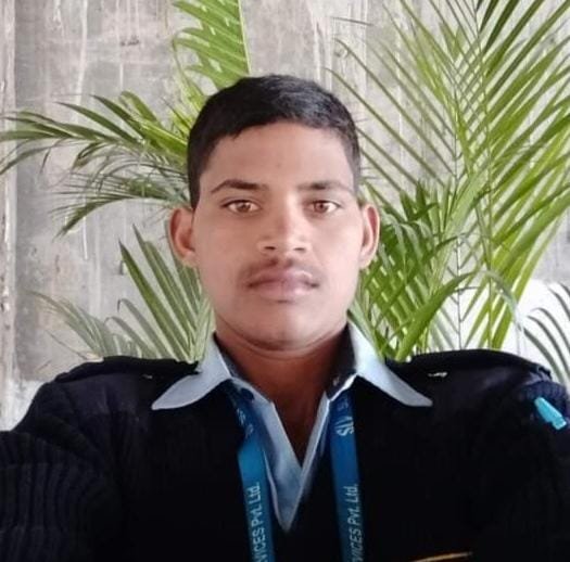 Wफर्जी पत्रकार पर रंगदारी मांगने और धमकाने का मामला दर्ज,