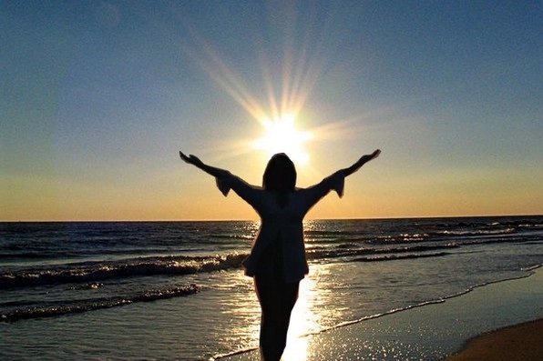 नवाचार का स्वीकार