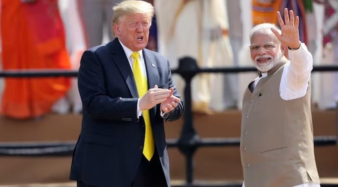 प्रधानमंत्री मोदी की अमेरिका यात्रा का पूरा मकसद क्या है ?