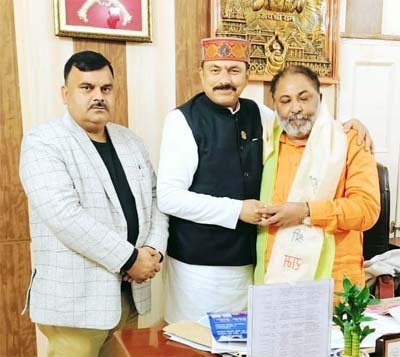 रोडवेज बस स्टैण्ड पर लगेगी महाराणा प्रताप की अश्वारोही प्रतिमा
