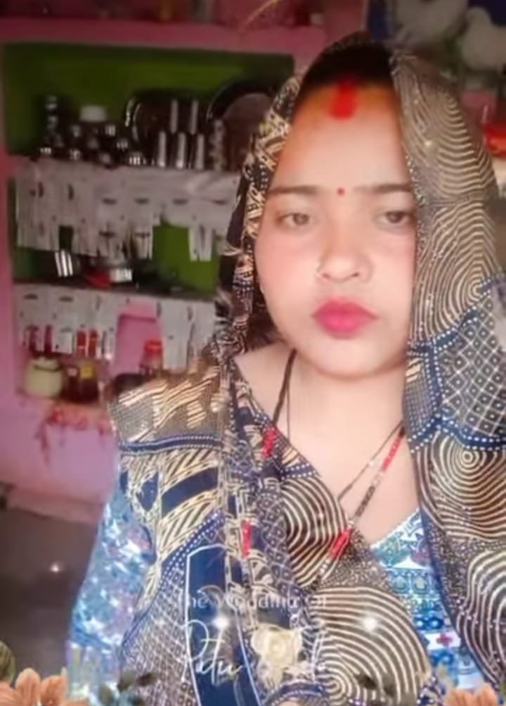 Wमहिला की संदिग्ध परिस्थितियों में मौत, परिजनों ने लगाया हत्या का आरोप