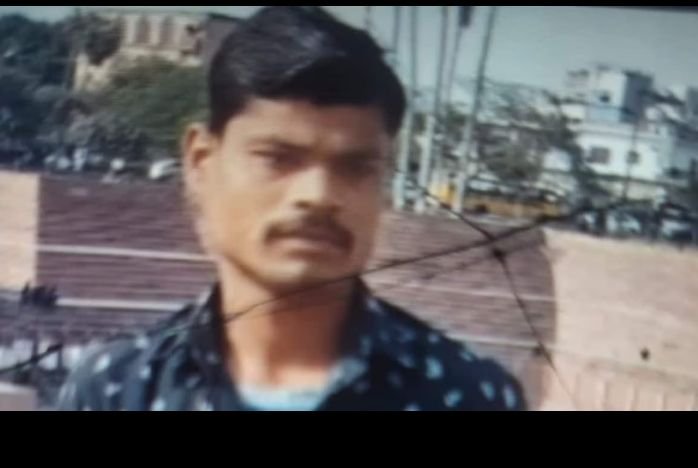 Wलखनऊ में महिला का रेप और हत्या करने वाला एक लाख का इनामी एनकाउंटर में ढेर