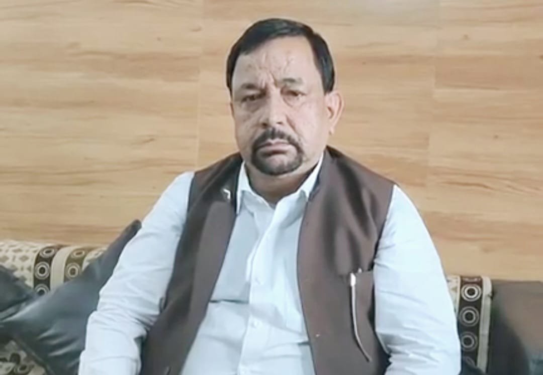 Wमोदी सरकार के 11 साल: आधुनिक भारत का स्वर्ण काल