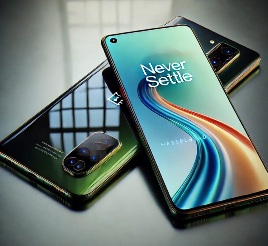 OnePlus 12 5G: दमदार बैटरी और 100W सुपरफास्ट चार्जिंग के साथ भारतीय बाजार में लॉन्च