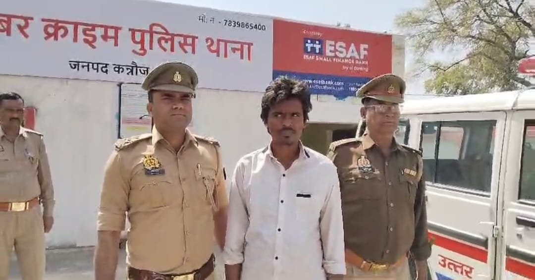 Wलकड़ी व्यापारी से 6 लाख की ठगी, साइबर टीम ने दिलाए रुपये