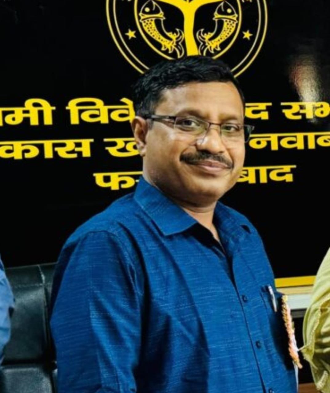 आंगनबाड़ी कार्यकत्री भर्ती में भ्रष्टाचार का  बड़ा खेल