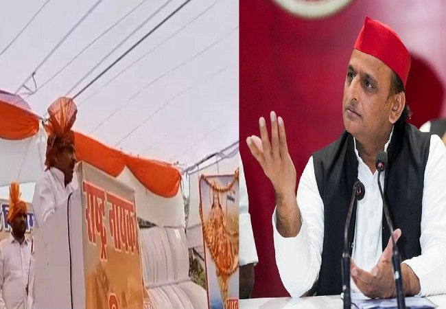 Wलोकतंत्र की खुली चुनौती: क्या अब चुप बैठना ही विकल्प है?