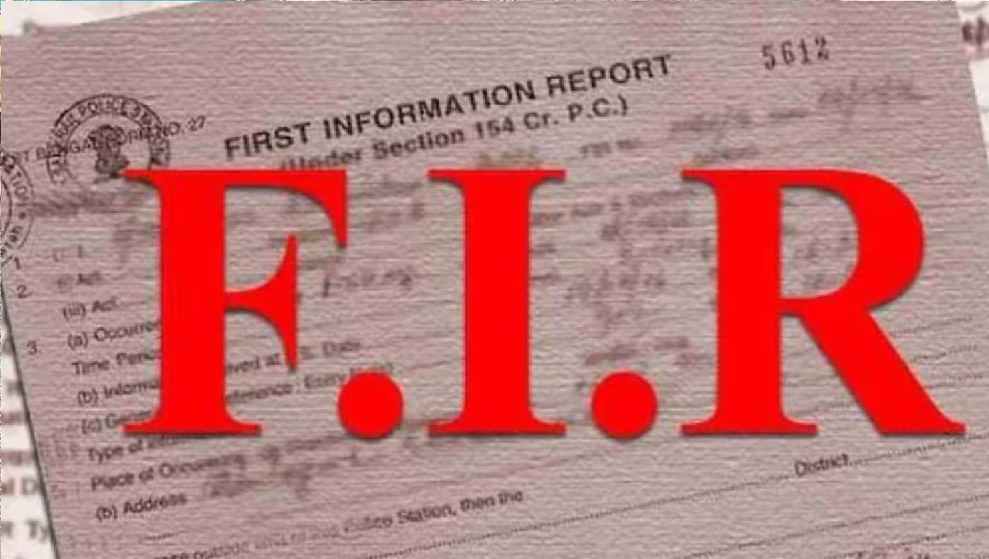Wबिजली आपूर्ति बहाली से पहले ही बड़ा झटका: खिमशेपुर औद्योगिक क्षेत्र से गायब हुई विद्युत सामग्री, FIR दर्ज