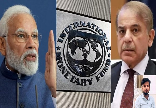 Wऑपरेशन सिंदूर से कांपा पाकिस्तान, लेकिन असली परीक्षा अभी बाकी है