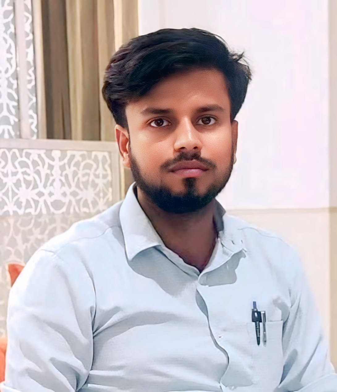 Wझूठ के खिलाफ सच्ची गवाही