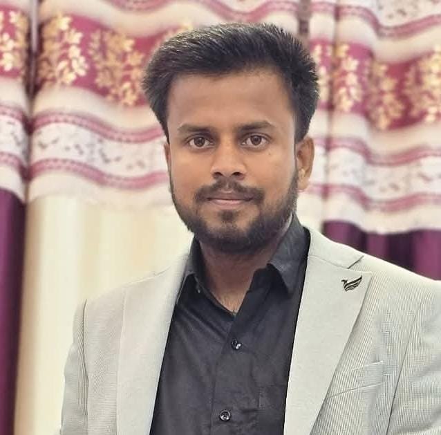 Wगरीबों के हक पर डाका : मनरेगा में प्रधानों से लेकर अफसरों तक गठजोड़