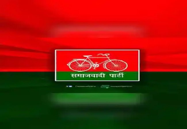 Wब्राह्मण नेताओं की उपेक्षा पर गरमाया सियासी माहौल, सोशल मीडिया पर सपा की आलोचना तेज