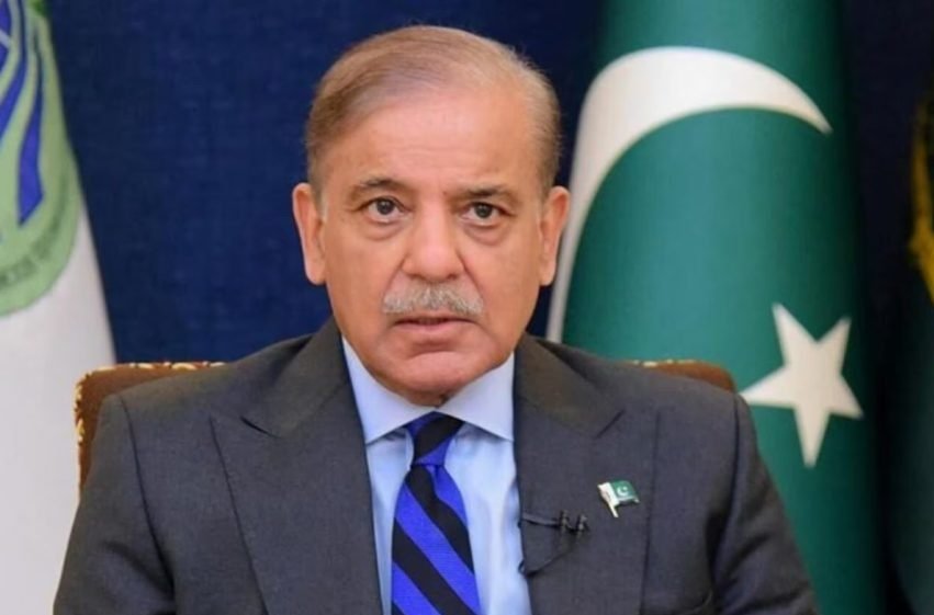 हमले के बाद भी सेना नहीं कर सकी कोई जवाबी कार्रवाई… शरीफ के खुलासे ने पाकिस्तान के उड़ाए होश!