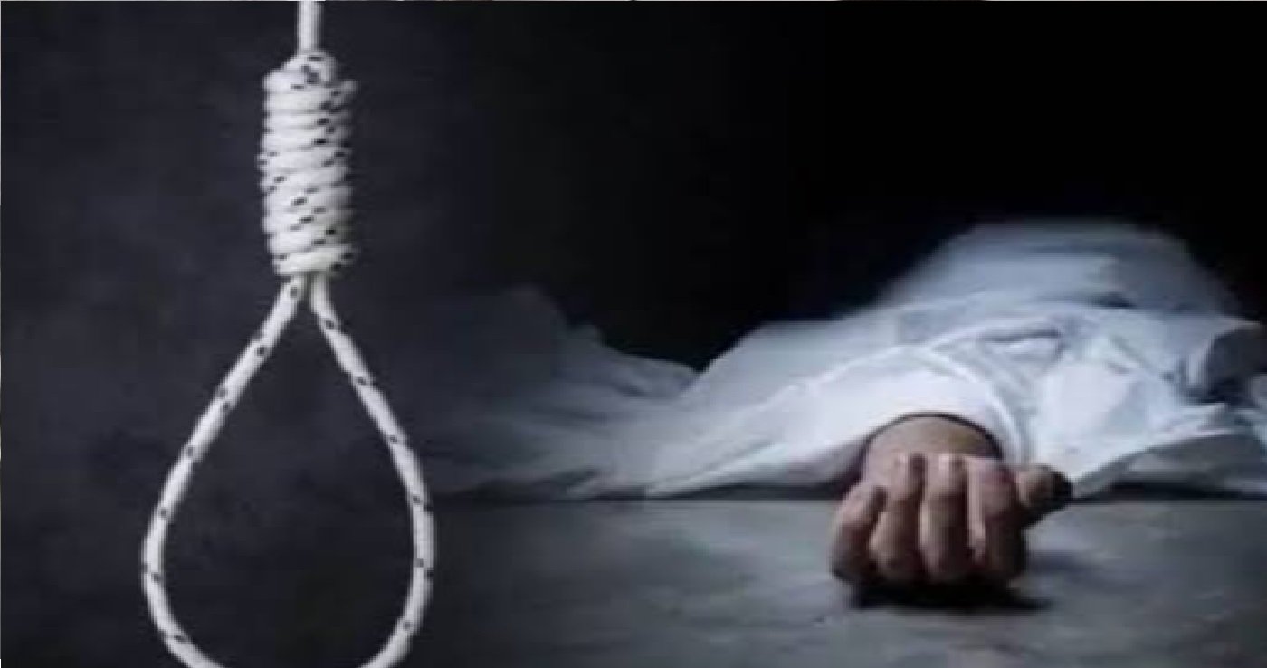 Wकोटा में आत्महत्याओ की दर्जनों खबर! 15वीं खुदकुशी, पंखे से लटककर छात्रा ने दी जान
