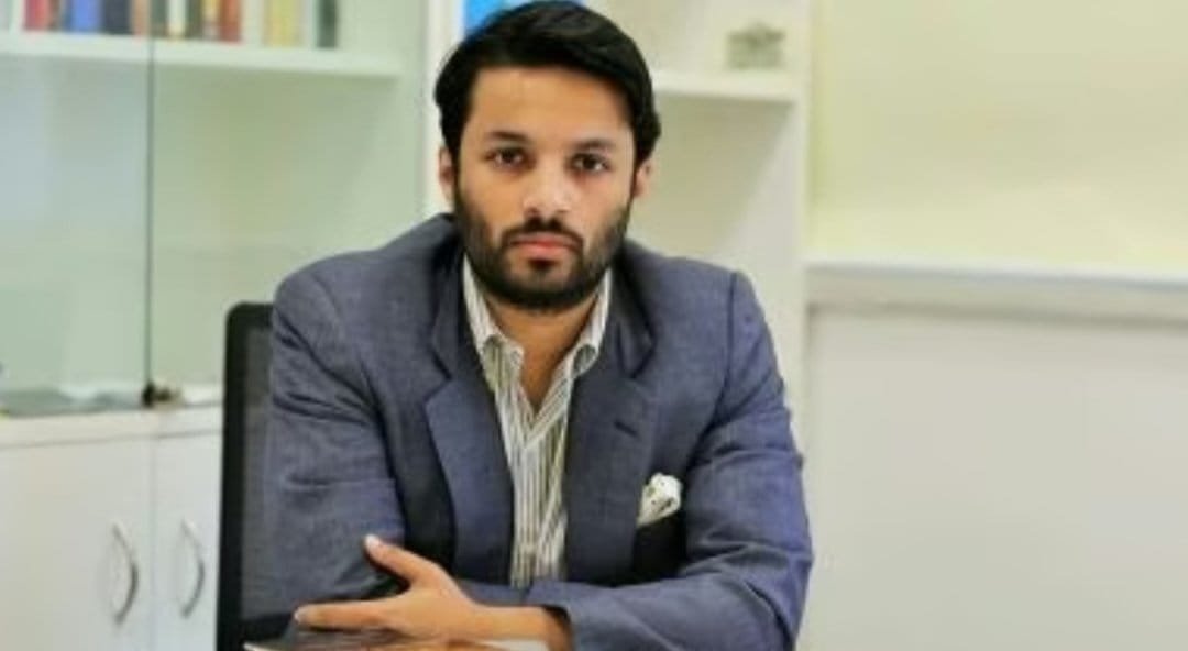 Wअली खान को कोर्ट से राहत, अंतरिम जमानत के साथ दी नसीहत