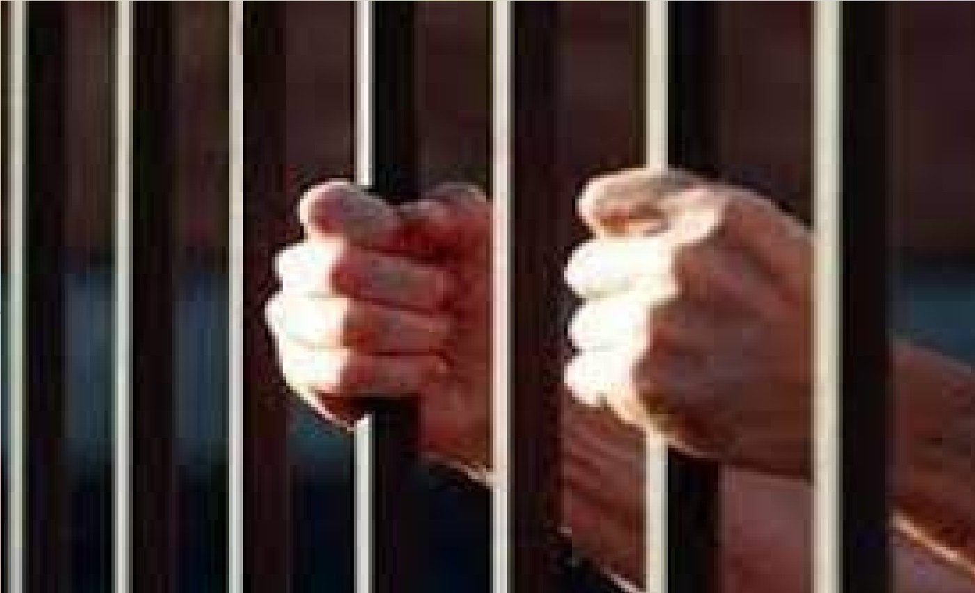 Wमारपीट के 21 साल पुराने मामले में तीन सगे भाइयों को तीन-तीन साल की सजा