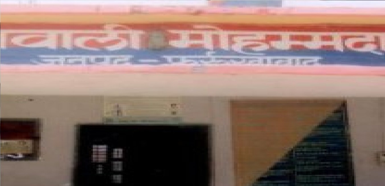 Wमोहम्मदाबाद में बहला-फुसलाकर लड़कियों को ले जाने के दो अलग-अलग मामले, परिजनों में आक्रोश