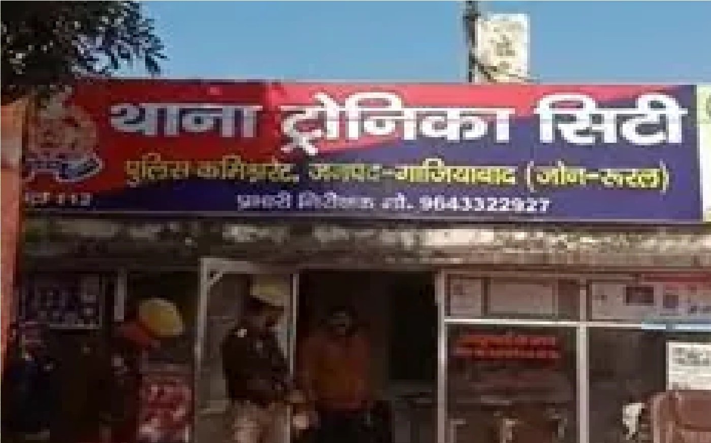 Wमौसी से रहे सावधान! इस गलती पर बच्चे की ली जान