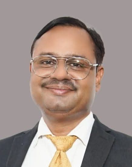 Wभारत की सुरक्षा नीति के केंद्र में निर्णायक नेतृत्व: संकट के समय सामरिक एकजुटता का परिचायक