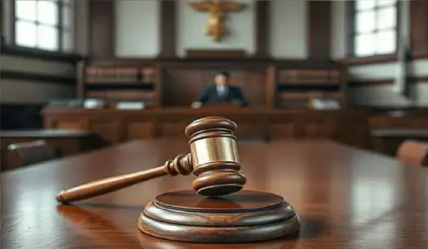 Wकिन्नर पर हमले के मामले में अदालत ने पुनः विवेचना के दिए आदेश