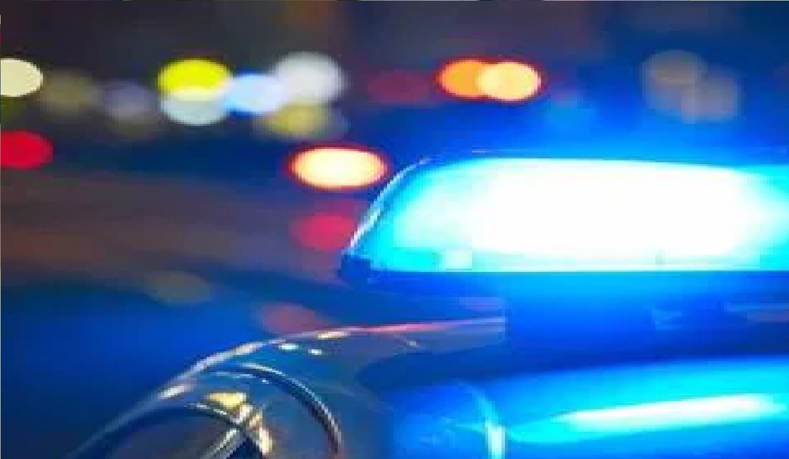 Wमंदबुद्धि महिला को पुलिस ने सकुशल परिजनों को सौंपा