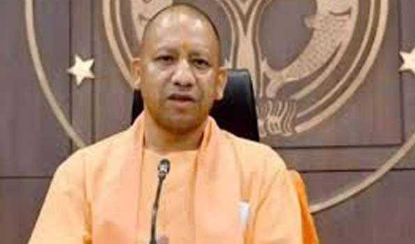Wआवास एवं शहरी नियोजन विभाग के कार्यों की CM ने की समीक्षा