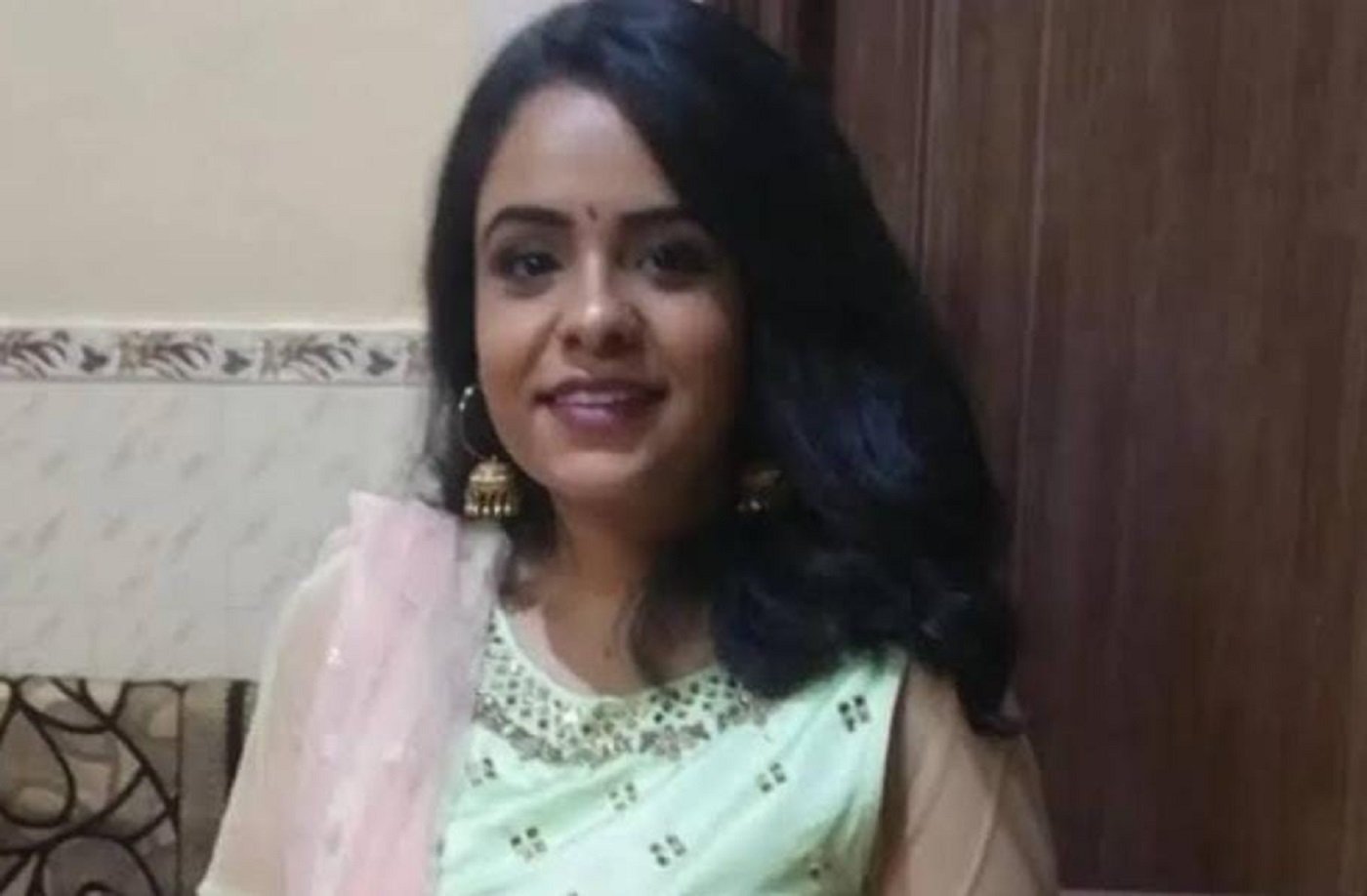 कनाडा में पढ़ाई कर छात्रा की मौत, शव लाने में लग रहे 15 लाख रुपये