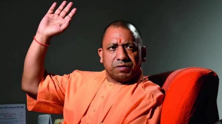 Wयोगी राज में अपराधियों की शामत, कानून का राज स्थापित