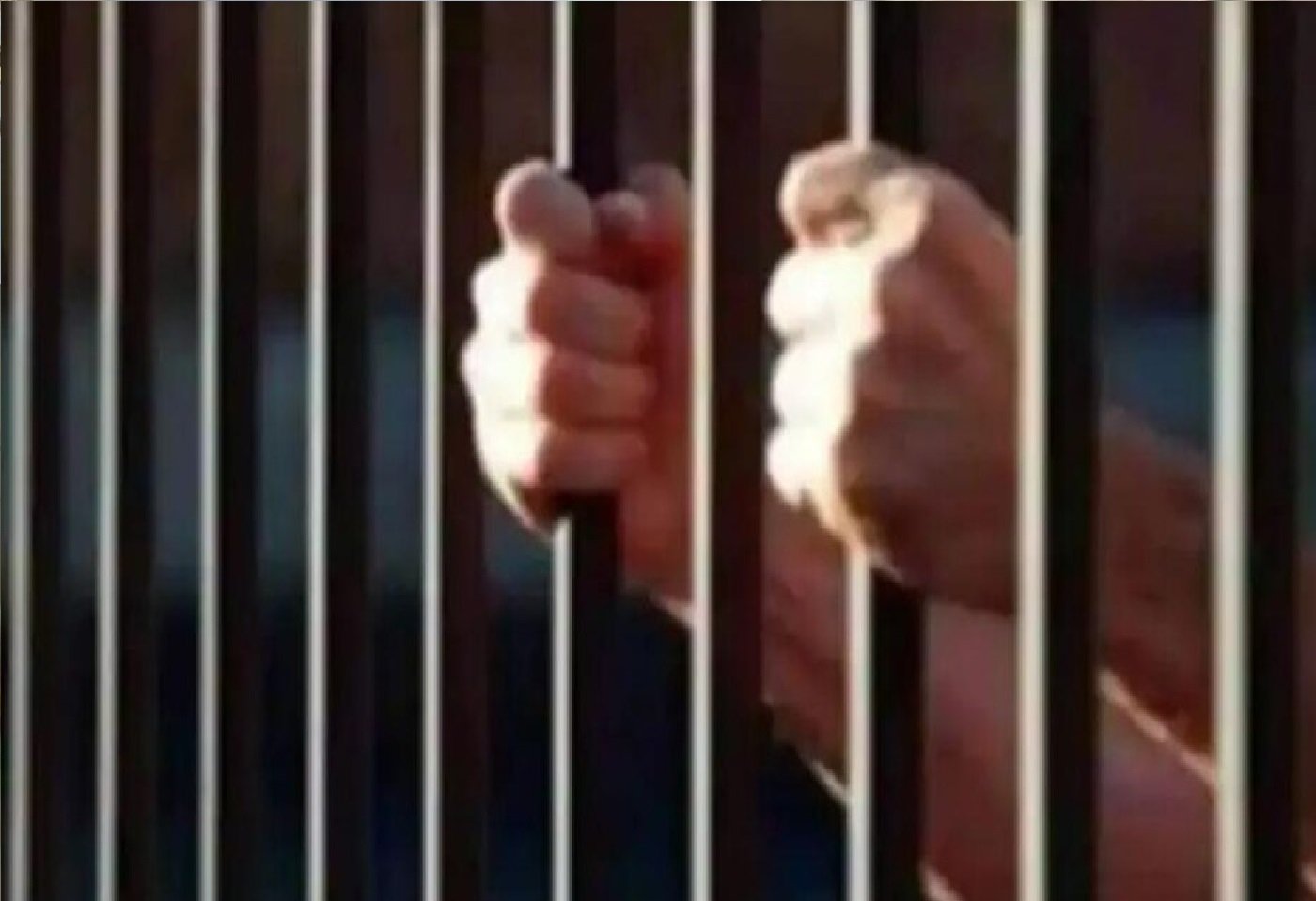 Wदलित महिला के साथ दुष्कर्म के प्रयास व दलित उत्पीड़न के मामले मे आजीवन कारावास