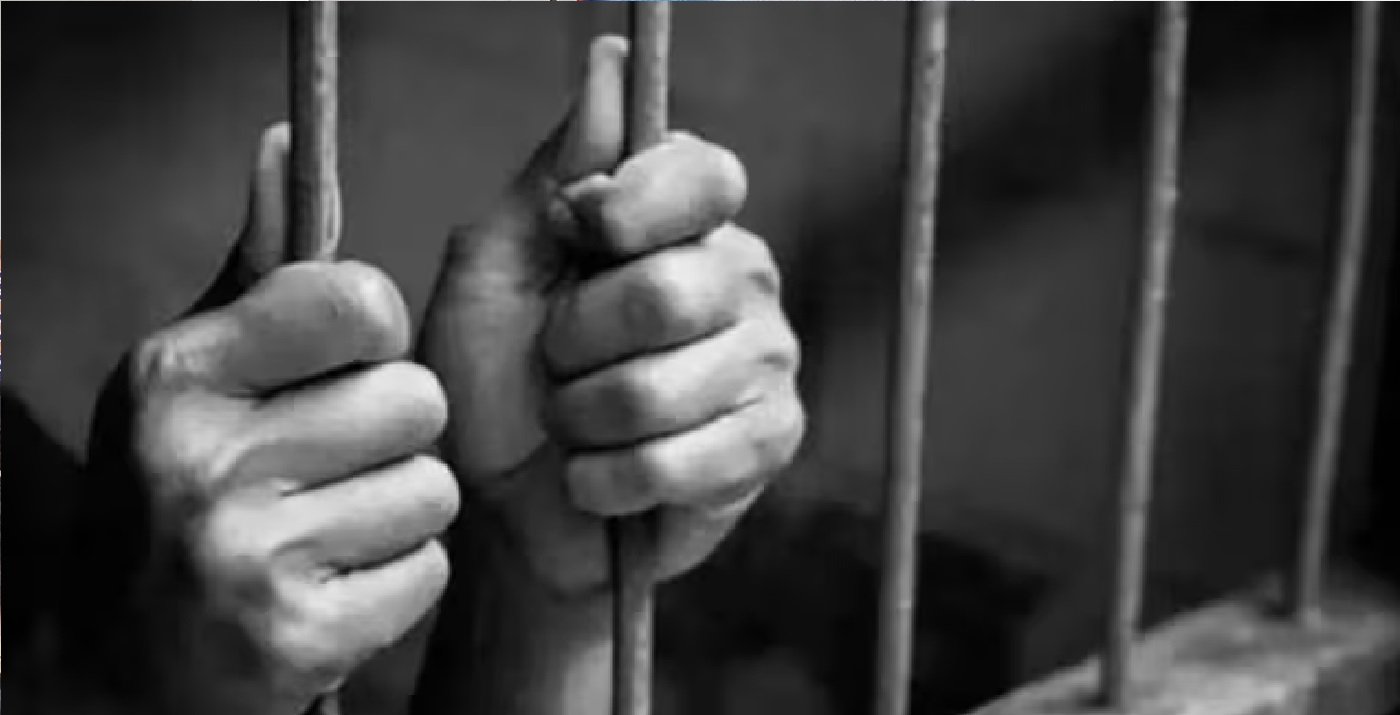 Wजानलेवा हमले के मामले में दोष सिद्ध, दोषी को न्यायिक हिरासत में भेजा गया, 30 जून को सुनाई जाएगी सजा