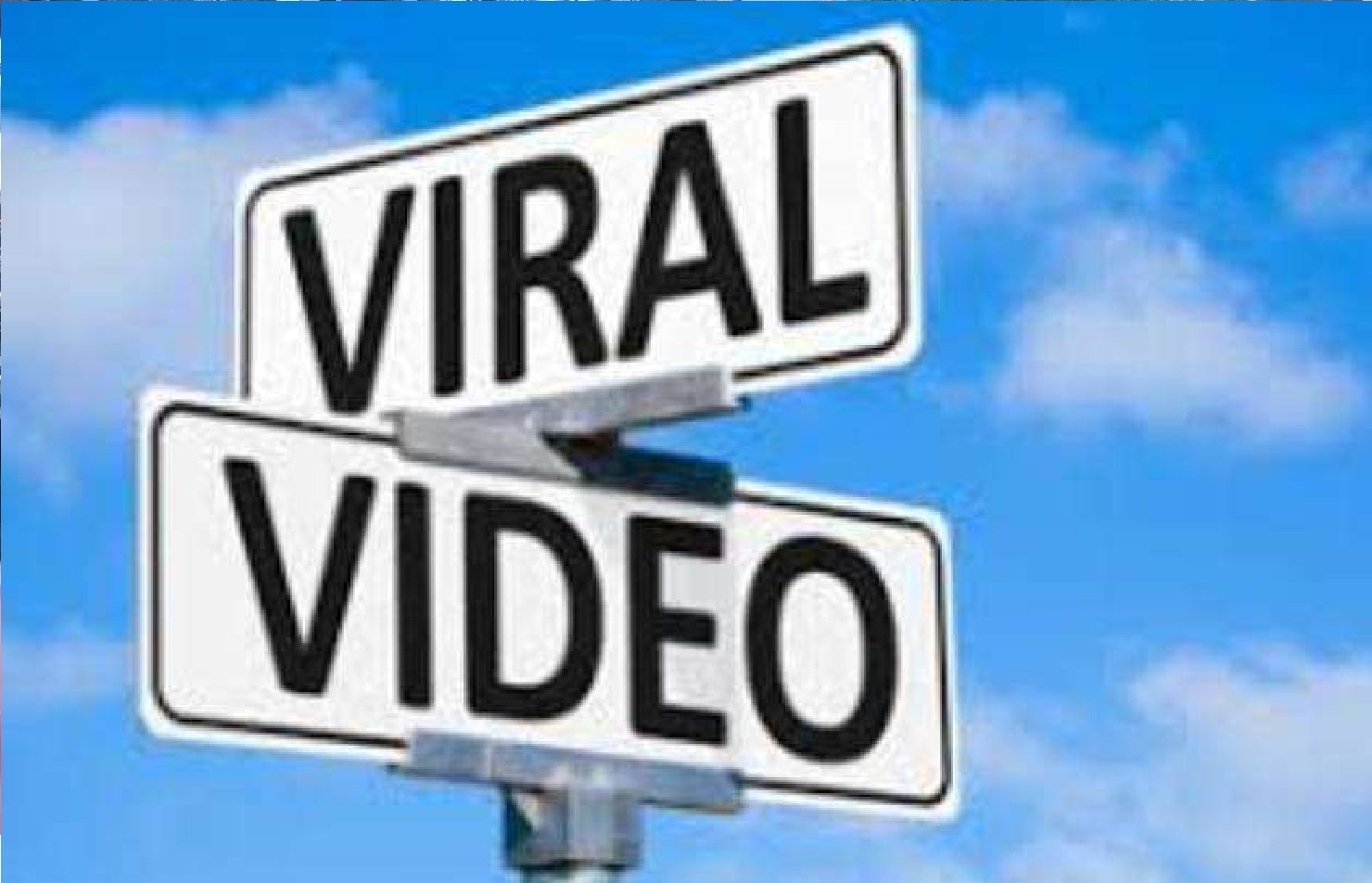 Wसोशल मीडिया पर ब्राह्मण समाज को अपमानित करने वाला वीडियो वायरल, FIR की मांग तेज