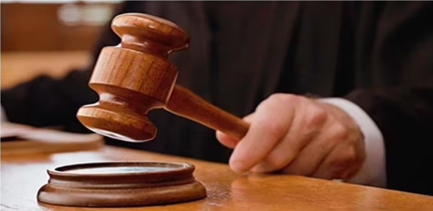 Wजटपुरा में जानलेवा हमले और आगजनी के मामले में सात आरोपी दोषी करार, सात वर्ष की सजा और जुर्माना