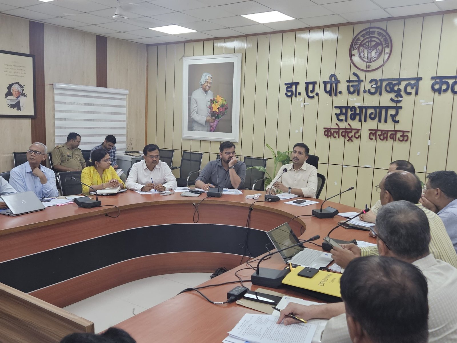 W1 जुलाई से 31 जुलाई तक चलेगा विशेष संचारी रोग नियंत्रण अभियान